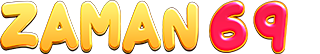Zaman69